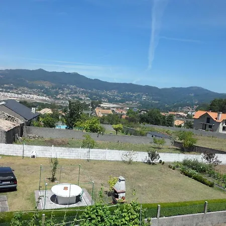 Guest house Hostal Alce 2*