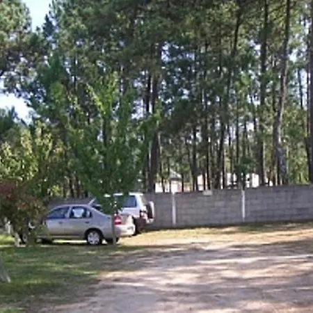Hostal Alce Guest house 2*