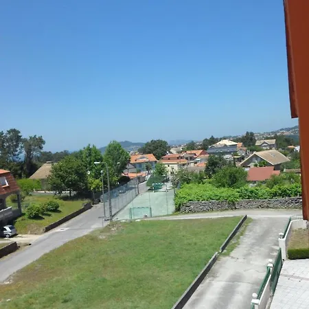 Hostal Alce 2*